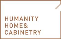 Humanity Home & Cabinetry image 1