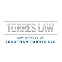 Law offices of Jonathan Torres LLC image 1