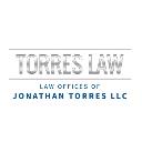 Law offices of Jonathan Torres LLC logo