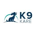 K9 Kare logo