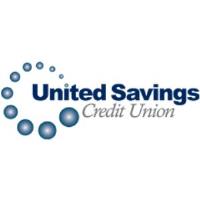United Savings Credit Union image 1