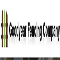 Goodyear Fencing Company image 1