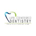 Life-Centered Dentistry logo