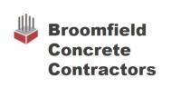 Broomfield Concrete Contractors image 1