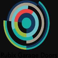 Rubix Garage Door Repair Of Garfield image 1