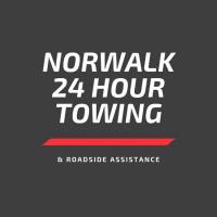 Norwalk 24 Hour Towing & Roadside Assistance image 1