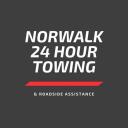Norwalk 24 Hour Towing & Roadside Assistance logo
