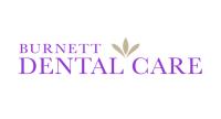 Burnett Dental Care image 1