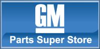 GM Parts Super Store image 1