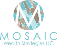 Mosaic Wealth Strategies LLC image 1