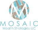 Mosaic Wealth Strategies LLC logo