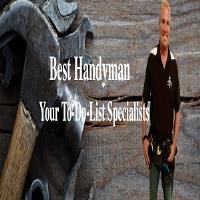 Best Handyman Milwaukee image 4