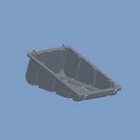 Topper Floating Solar PV Mounting Co., Ltd. image 1