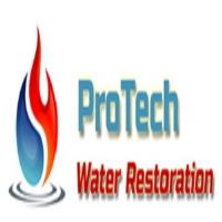Pro Tech Water Restoration image 1