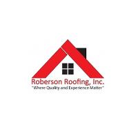 Roberson Roofing Inc. image 1