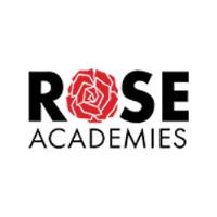 Canyon Rose Academy East image 1
