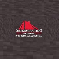 Shelby Roofing & Exteriors image 1
