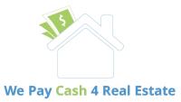 Cash For Homes Fayetteville NC image 4