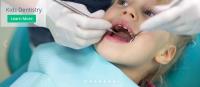 Apex Dental P.A. image 1