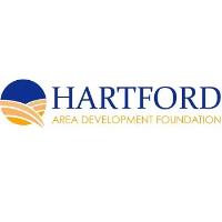 Hartford Area Development Foundation image 1