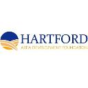 Hartford Area Development Foundation logo
