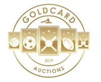 Gold Card Auctions LLC. image 1