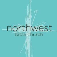 Northwest Bible Church image 1