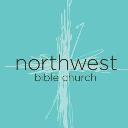 Northwest Bible Church logo