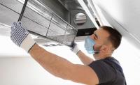 Baca Air Duct Cleaning image 3