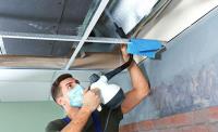 Baca Air Duct Cleaning image 6