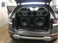 Car Sound System Store  image 1