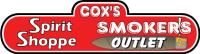 Cox's Spirit Shoppe image 1