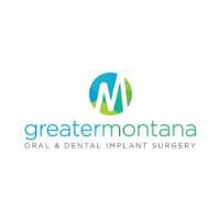 Greater Montana Oral & Dental Implant Surgery image 1