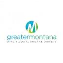 Greater Montana Oral & Dental Implant Surgery logo