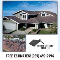 Roofing Solutions Group LLC image 4