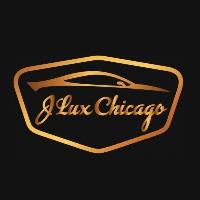 J Lux Chicago image 1