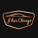 J Lux Chicago logo