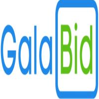 GalaBid image 1