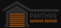 Panther Garage Door Repair Of Hoboken image 1