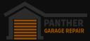 Panther Garage Door Repair Of Hoboken logo