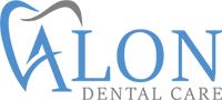 Alon Dental Care image 1