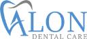 Alon Dental Care logo