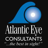 Atlantic Eye Consultants, PC image 1