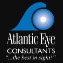 Atlantic Eye Consultants, PC logo