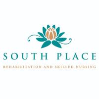 South Place Rehabilitation & Skilled Nursing image 1