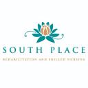 South Place Rehabilitation & Skilled Nursing logo