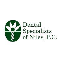 Dental Specialists of Niles, P.C. image 1