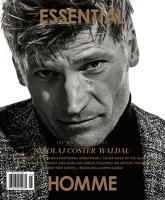 Essential Homme image 2