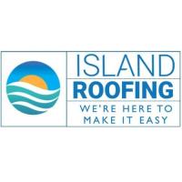 Island Roofing image 2