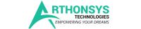 Arthonsys Technologies LLP image 1